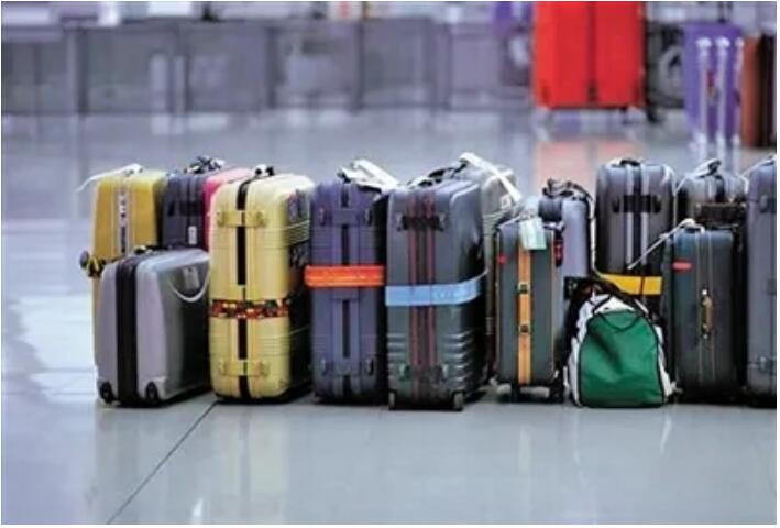 漳州到五常市行李托运